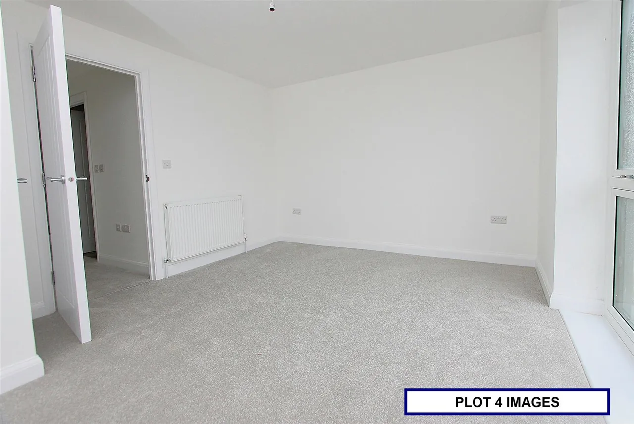 Park Lane, Kidderminster, Kidderminster, photo 13