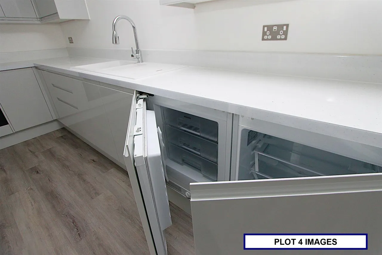 Park Lane, Kidderminster, Kidderminster, photo 6