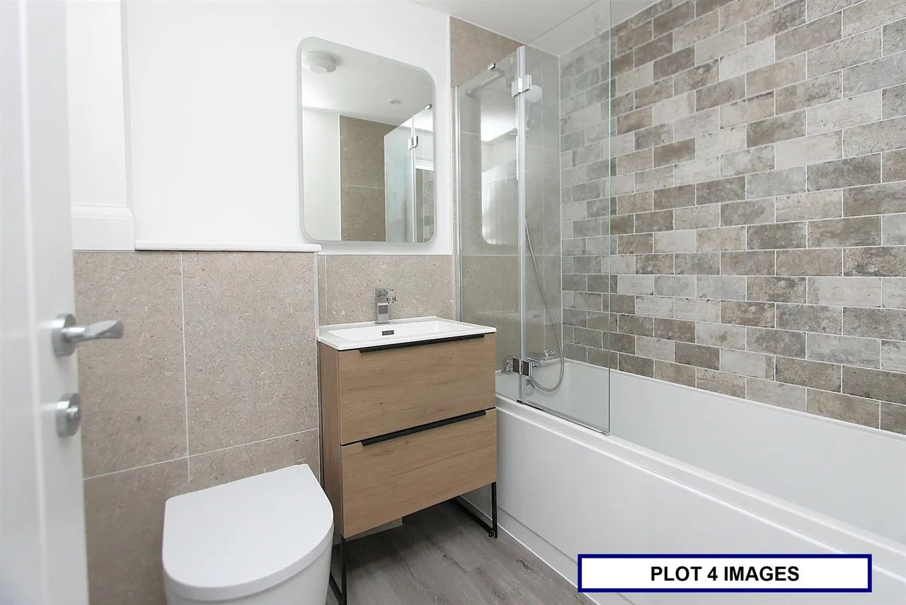 Park Lane, Kidderminster, Kidderminster, photo 17