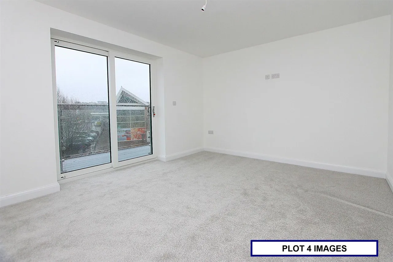 Park Lane, Kidderminster, Kidderminster, photo 10