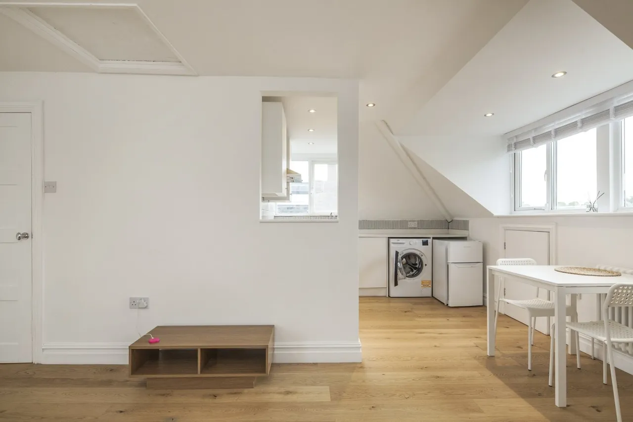 Devonshire Road, London, SE23, photo 10