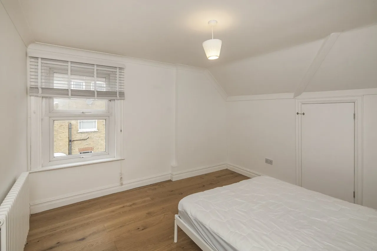 Devonshire Road, London, SE23, photo 6