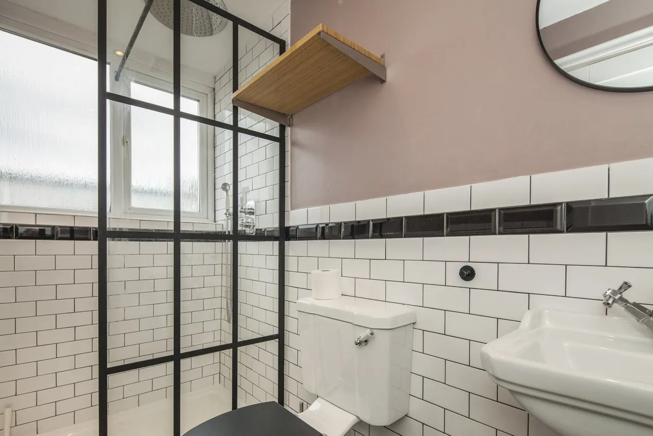 Devonshire Road, London, SE23, photo 4