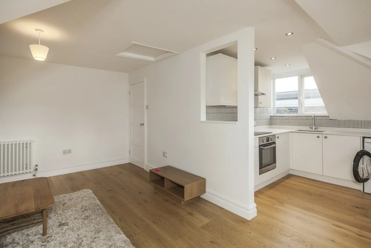Devonshire Road, London, SE23, photo 11