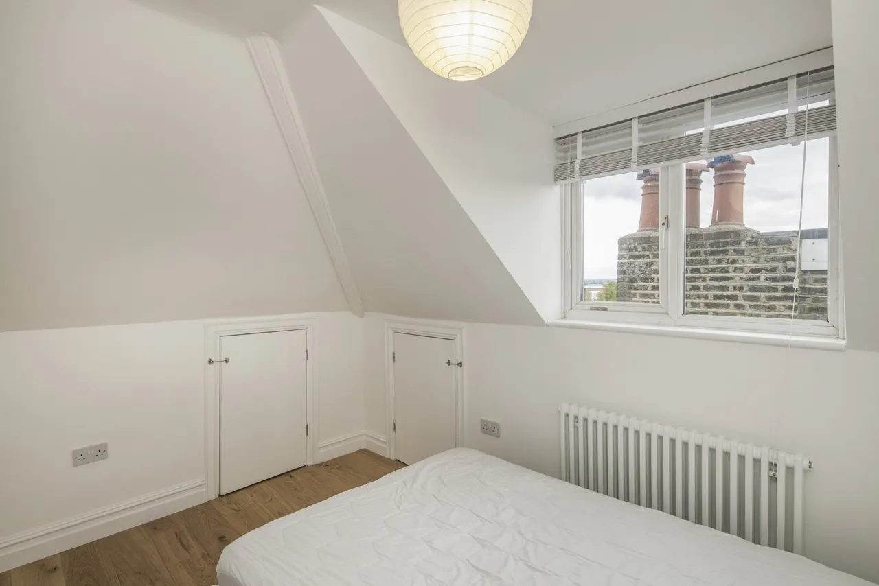 Devonshire Road, London, SE23, photo 7