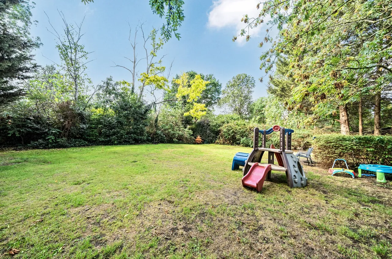 Culverley Road, London, SE6, photo 11