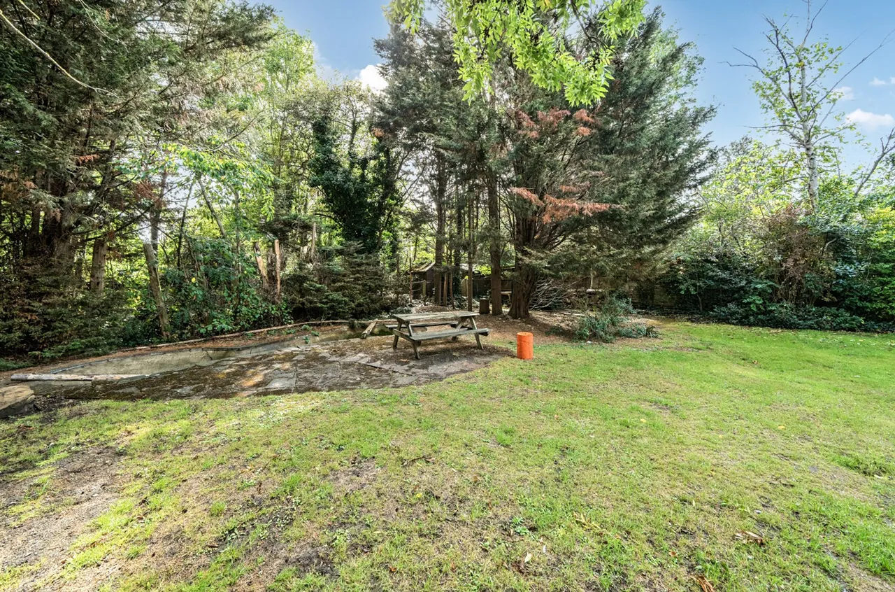 Culverley Road, London, SE6, photo 19