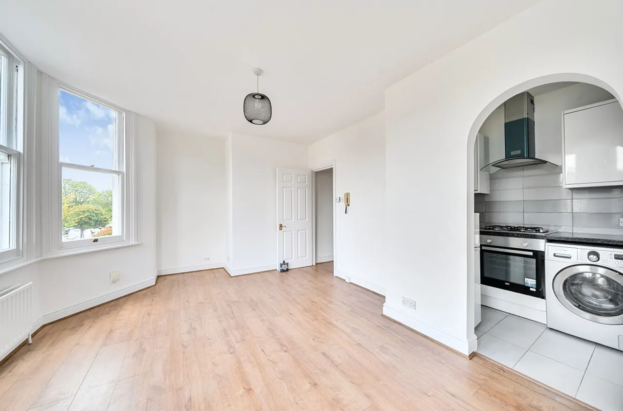 Culverley Road, London, SE6, photo 8