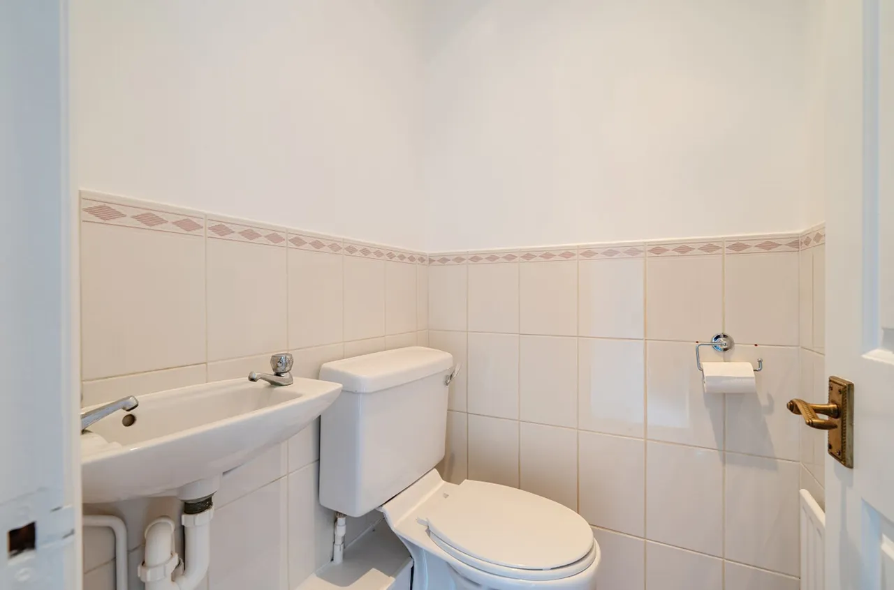 Culverley Road, London, SE6, photo 15