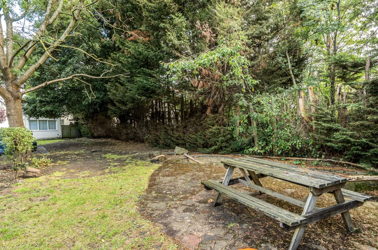Culverley Road, London, SE6, photo 13