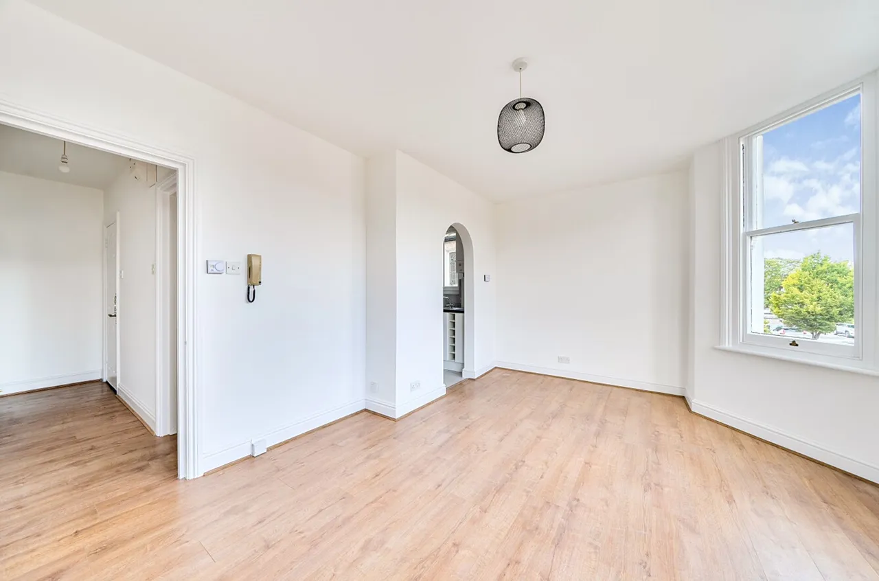 Culverley Road, London, SE6, photo 20