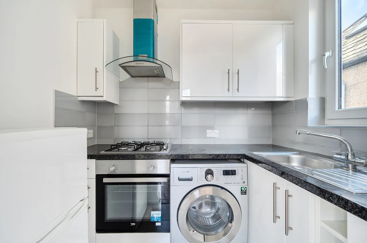 Culverley Road, London, SE6, photo 4