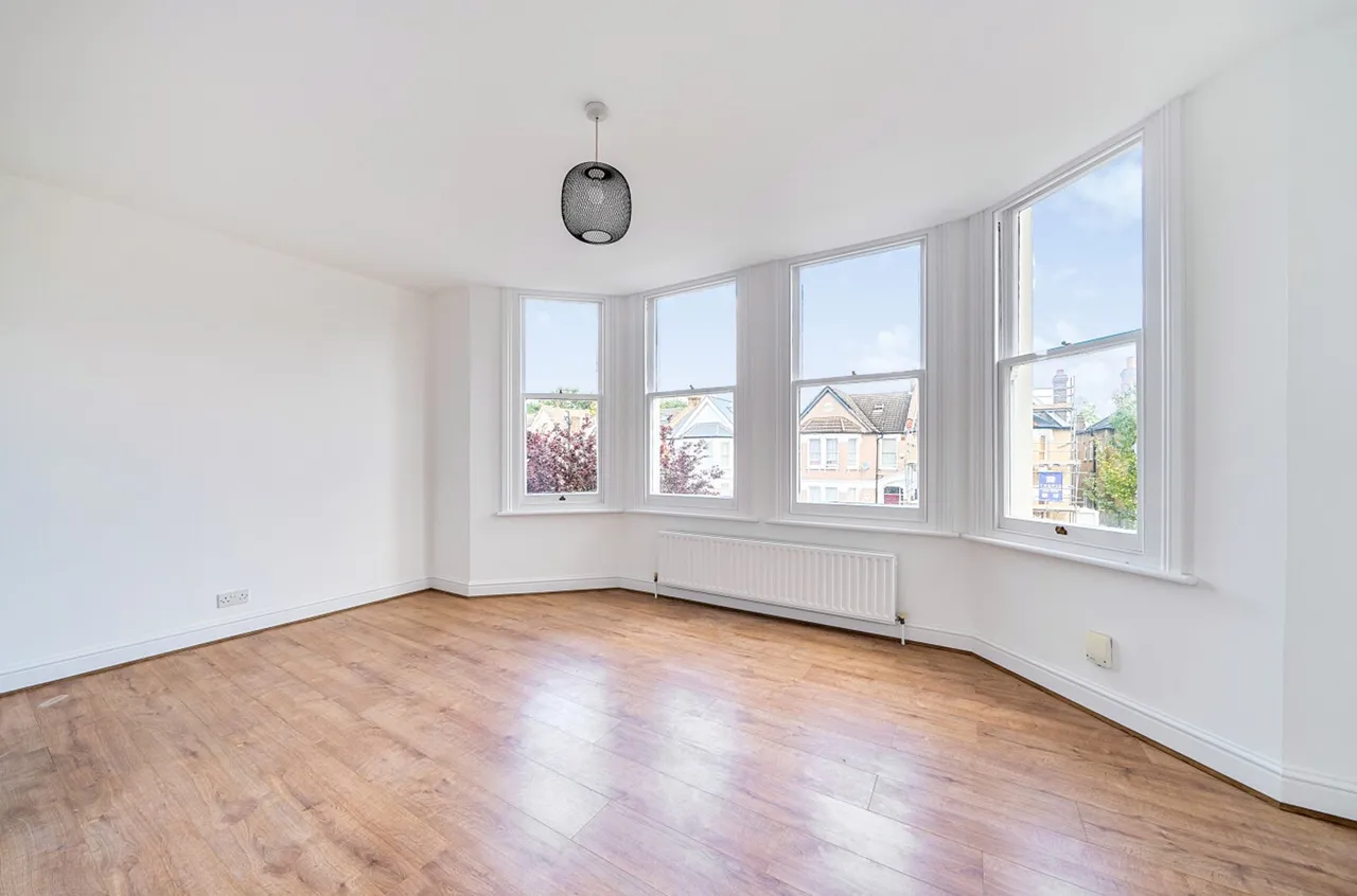 Culverley Road, London, SE6, photo 12