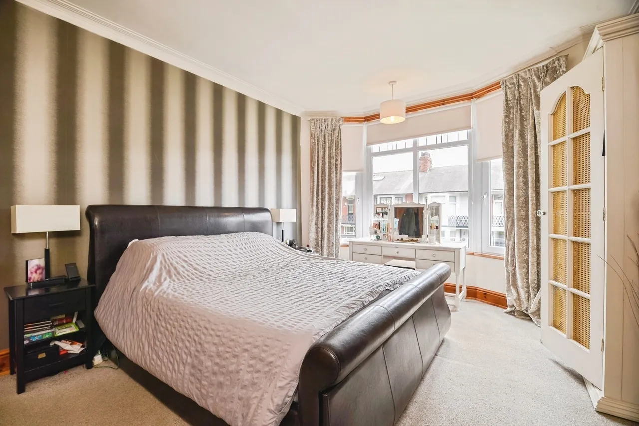 Oxford Road, Middlesbrough, North Yorkshire, TS5, photo 11