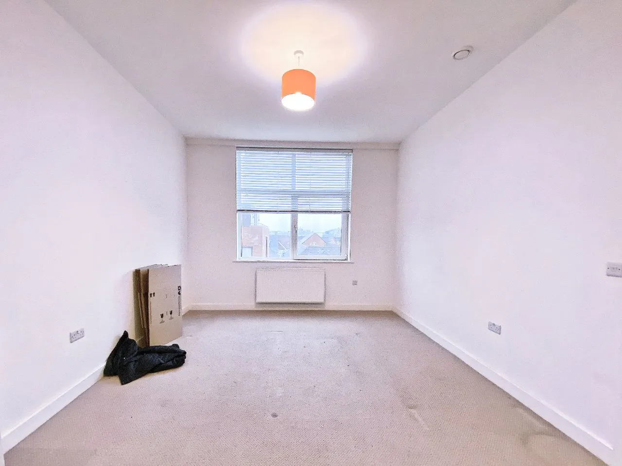 Knoll Road, Camberley, Surrey, GU15 3BP, photo 4