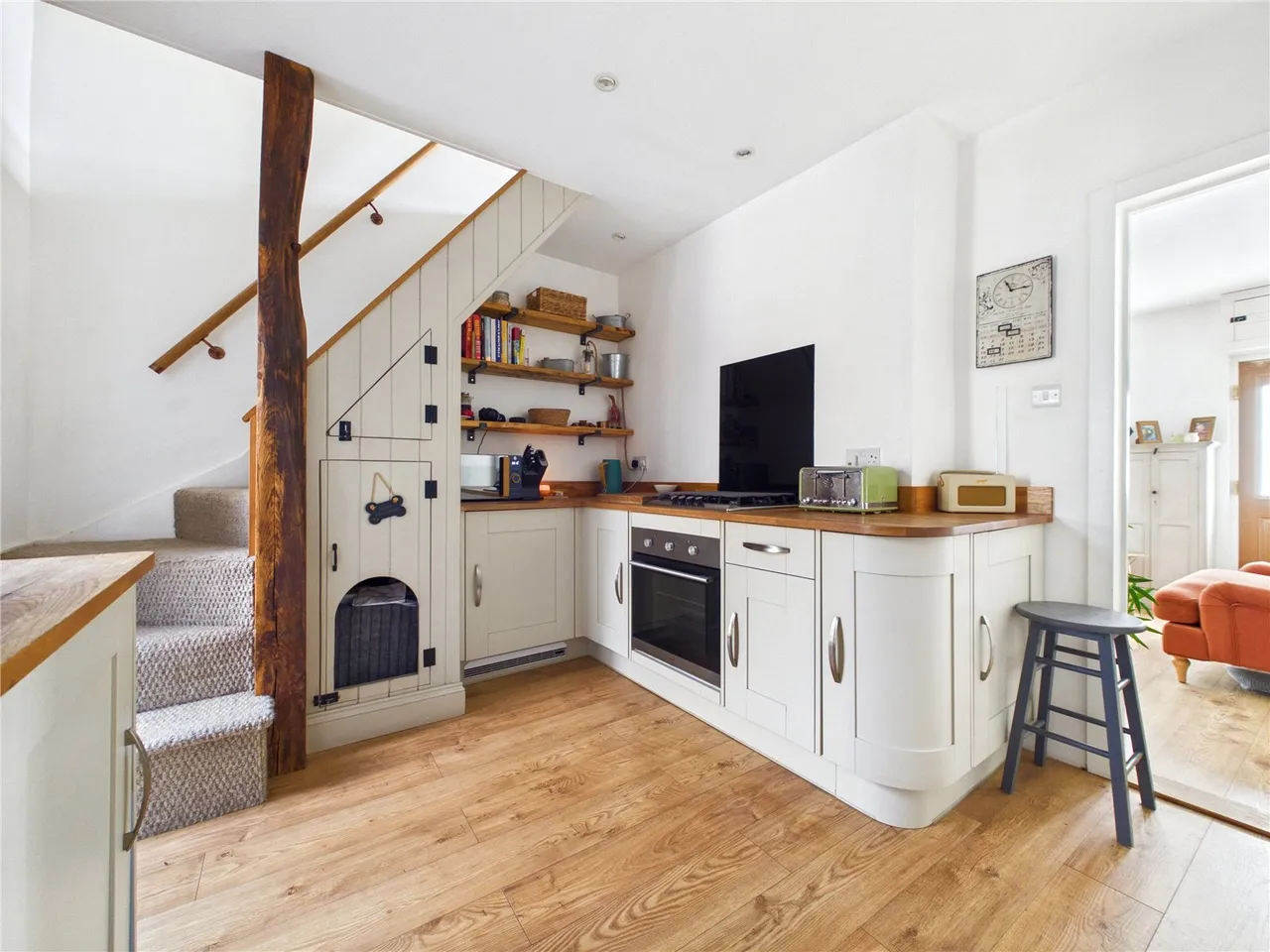 Plough Lane, Sudbury, CO10, photo 13