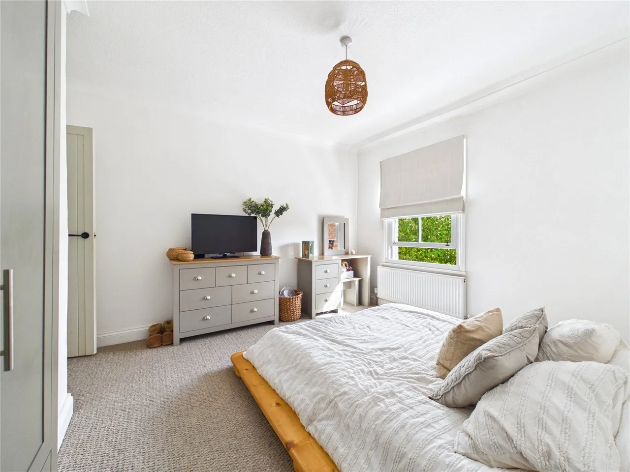 Plough Lane, Sudbury, CO10, photo 14