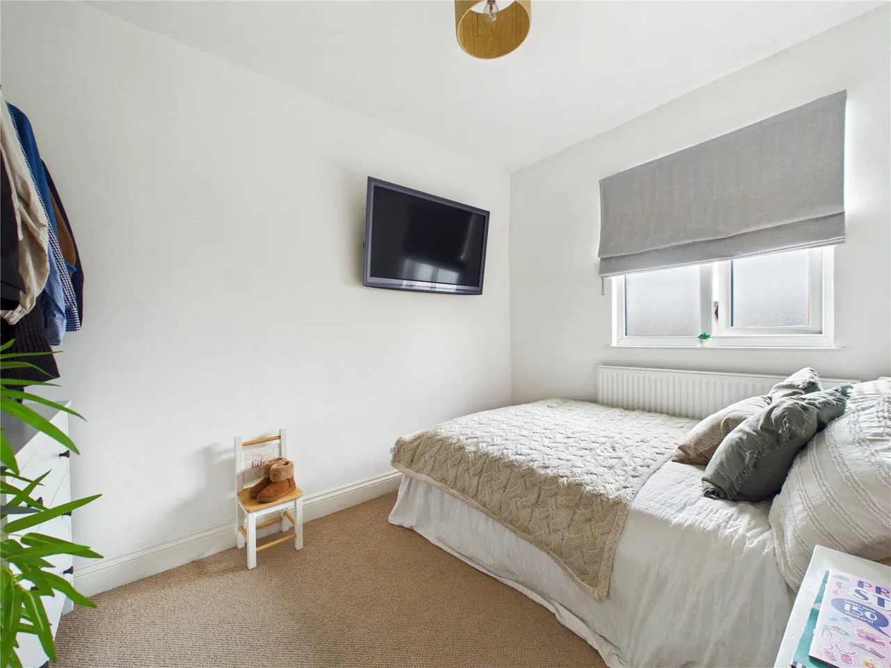 Plough Lane, Sudbury, CO10, photo 6