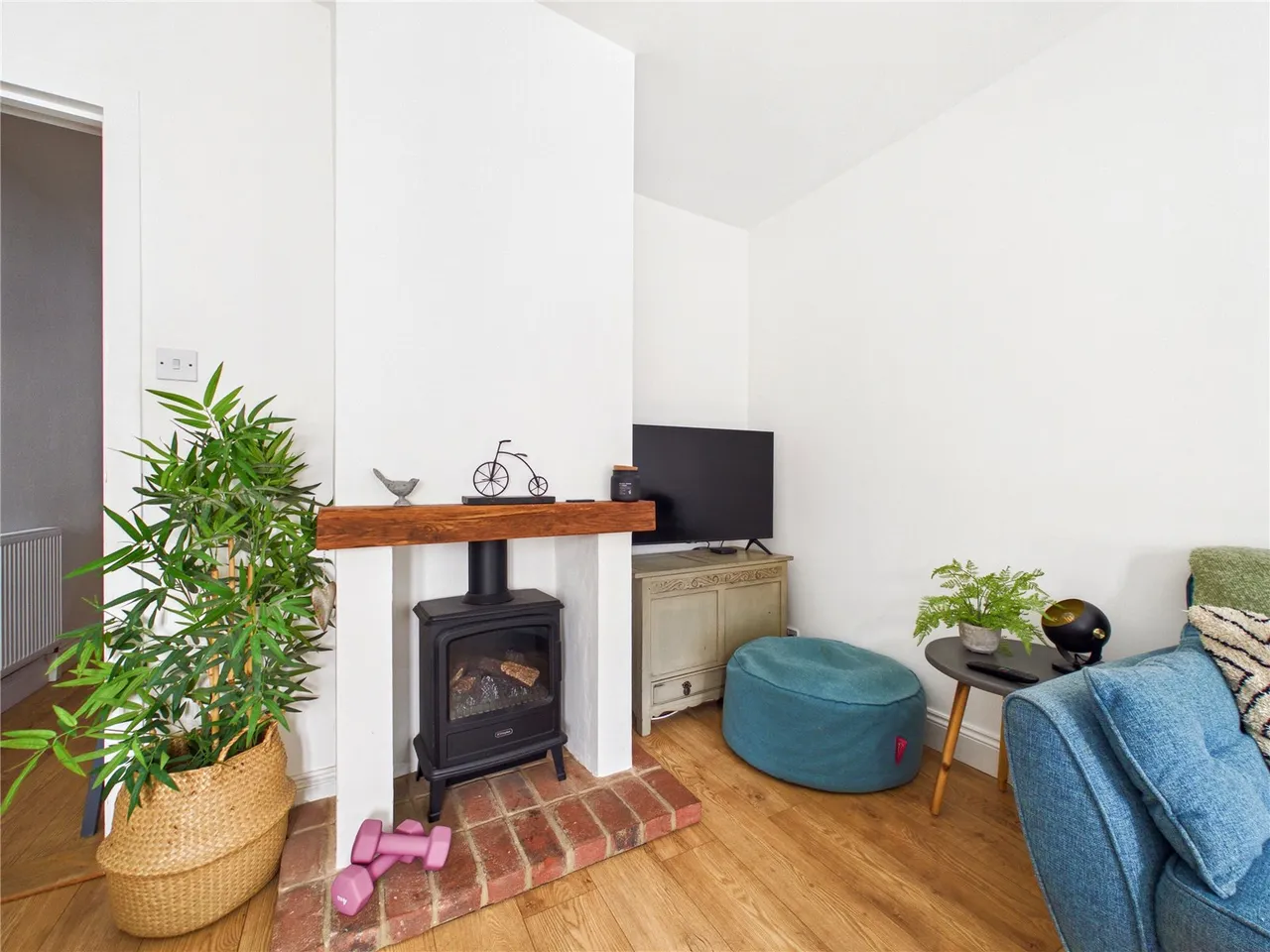 Plough Lane, Sudbury, CO10, photo 12