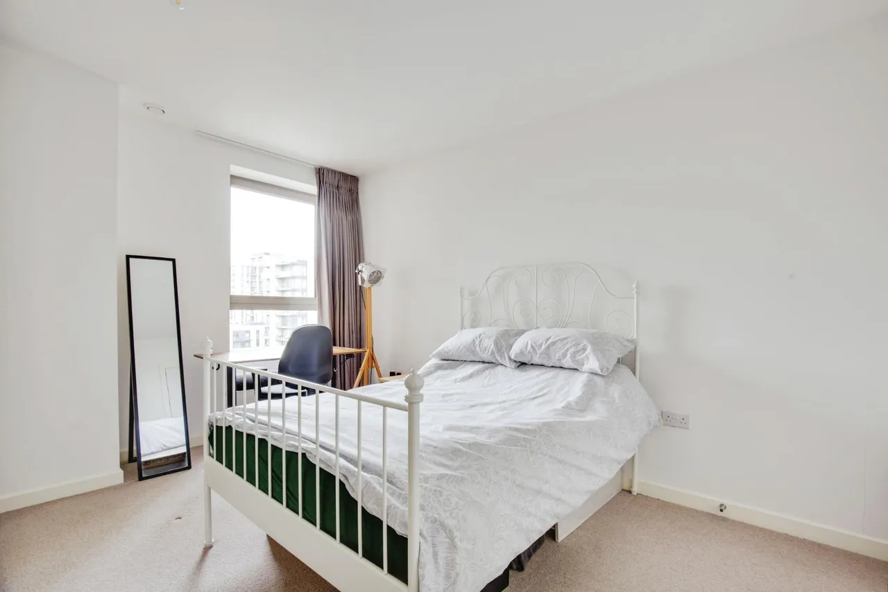 Olympic Way, Wembley, HA9, photo 12