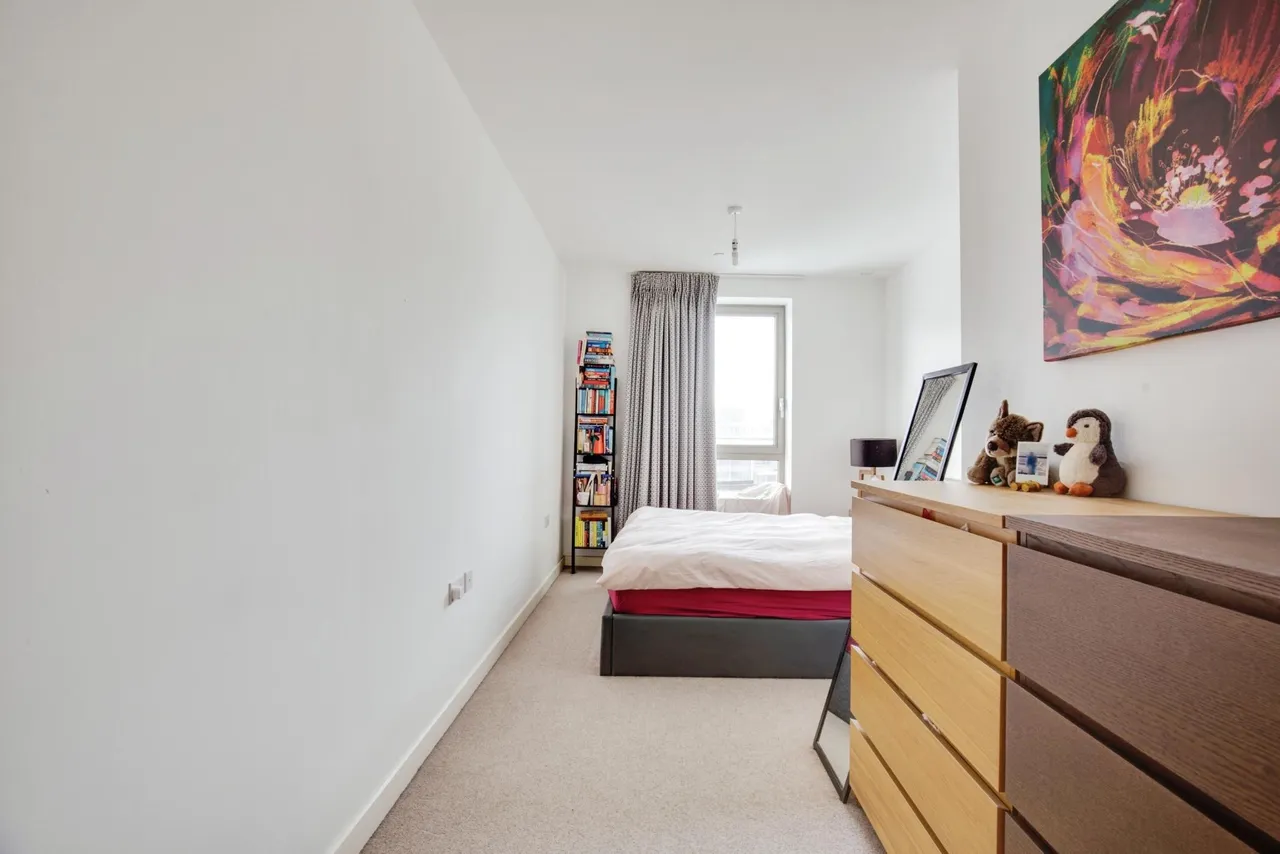 Olympic Way, Wembley, HA9, photo 10