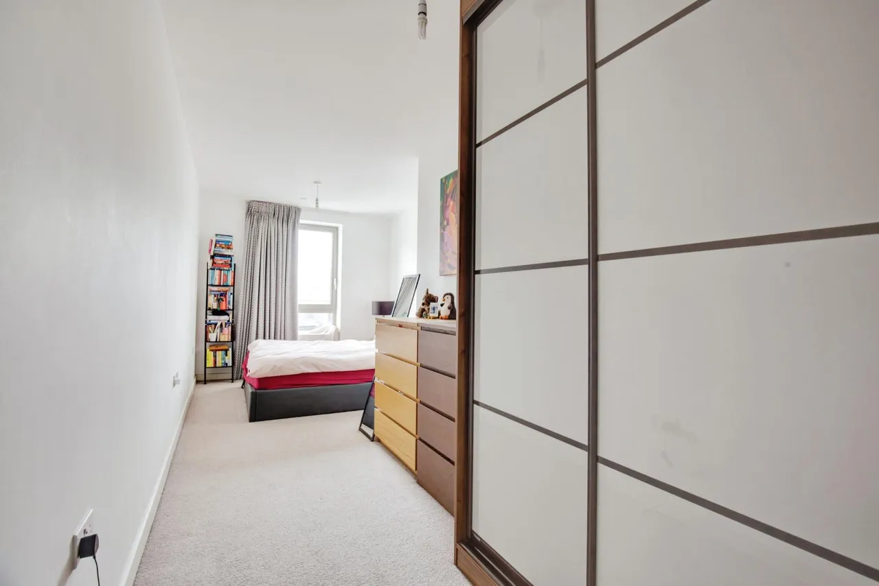 Olympic Way, Wembley, HA9, photo 11
