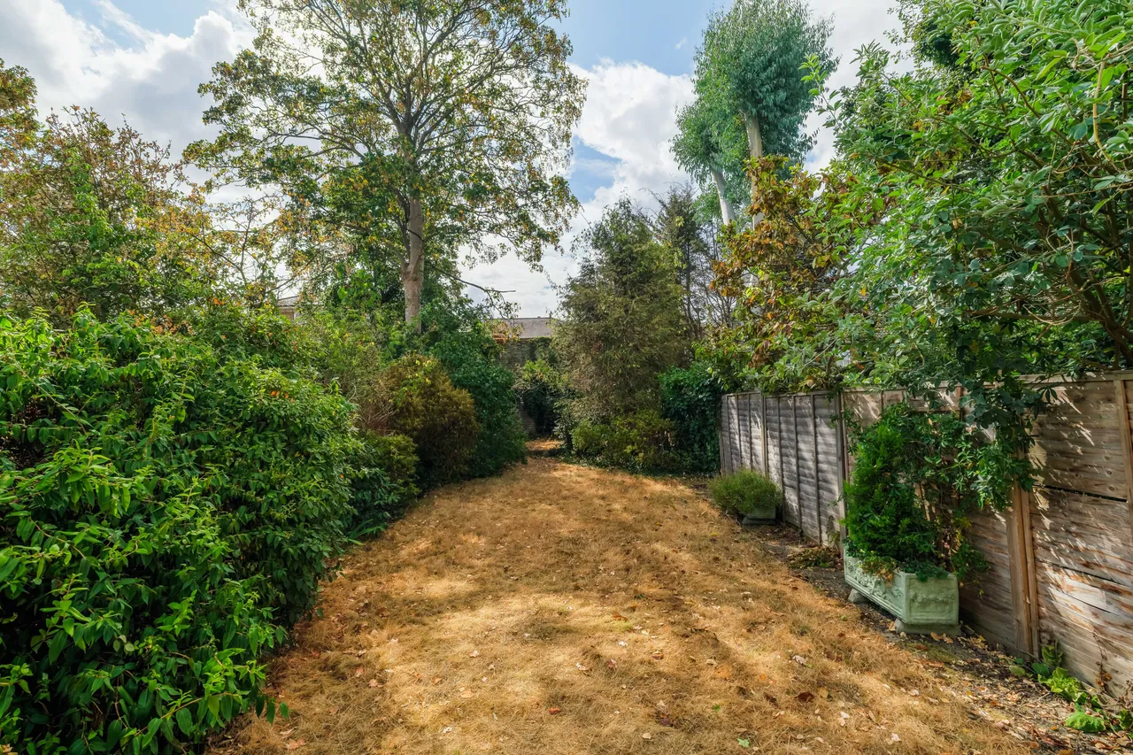 St. Johns Park, London, SE3, photo 12