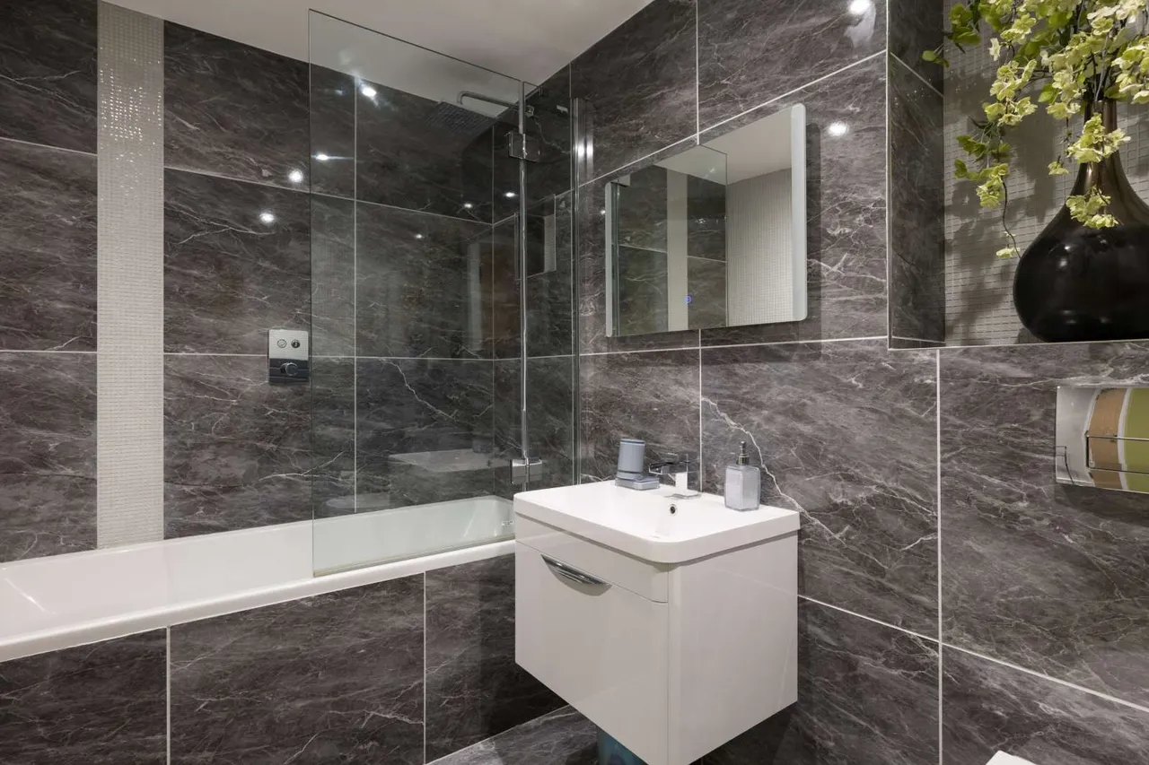 Westgate Apartments, Leeman Road, York, YO26 4ZP, photo 10