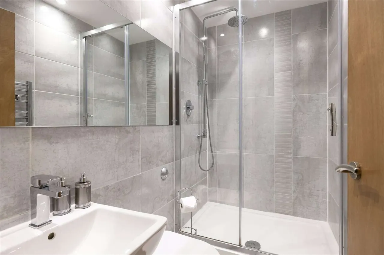 Westgate Apartments, Leeman Road, York, YO26 4ZP, photo 11