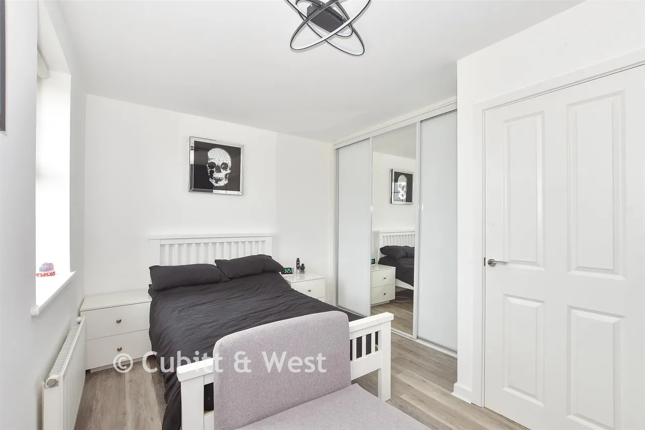 Somerley Drive, Forge Wood, RH10, photo 11