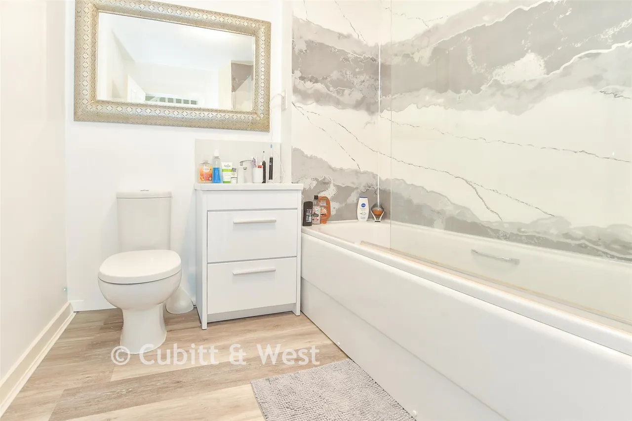 Somerley Drive, Forge Wood, RH10, photo 15
