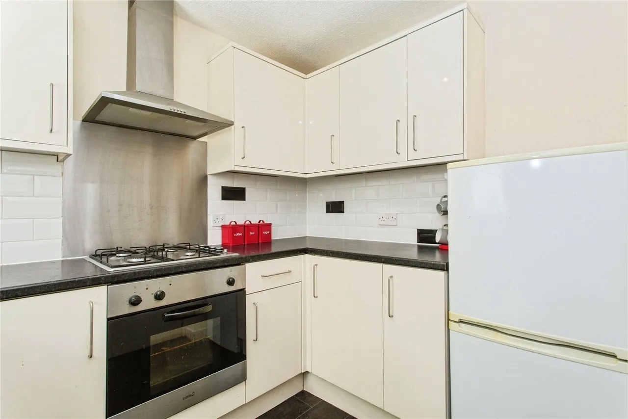 Watling Street Road, Fulwood, PR2, photo 3