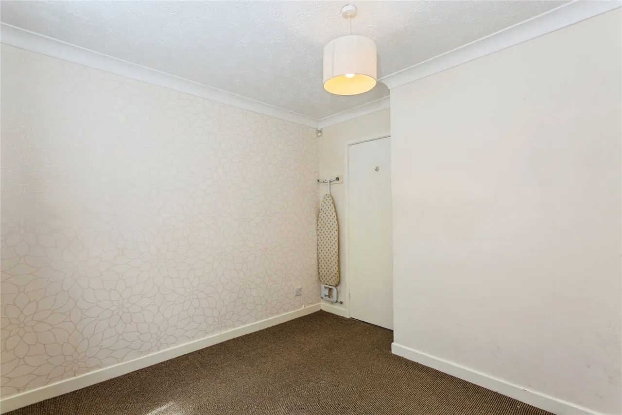 Watling Street Road, Fulwood, PR2, photo 12