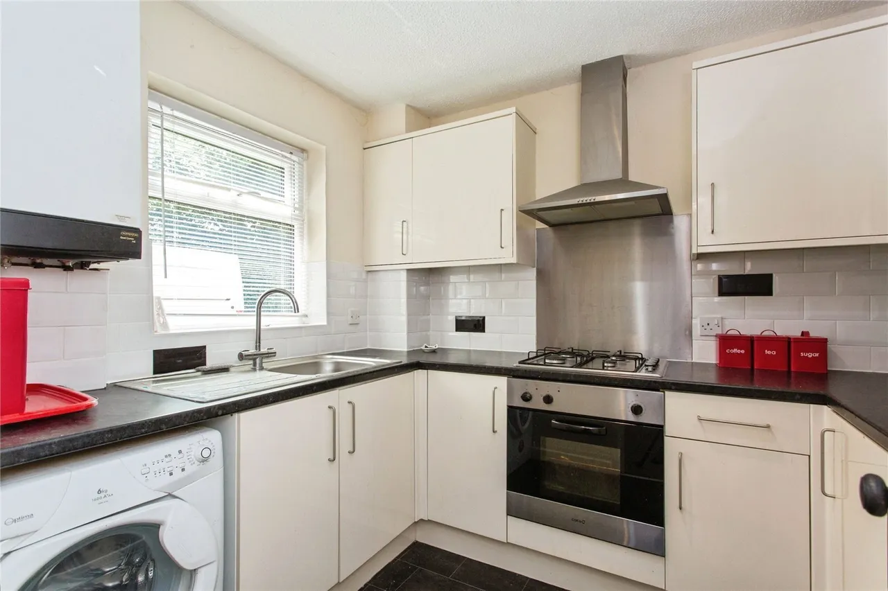 Watling Street Road, Fulwood, PR2, photo 6