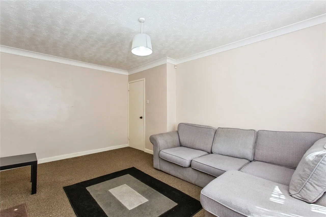 Watling Street Road, Fulwood, PR2, photo 9