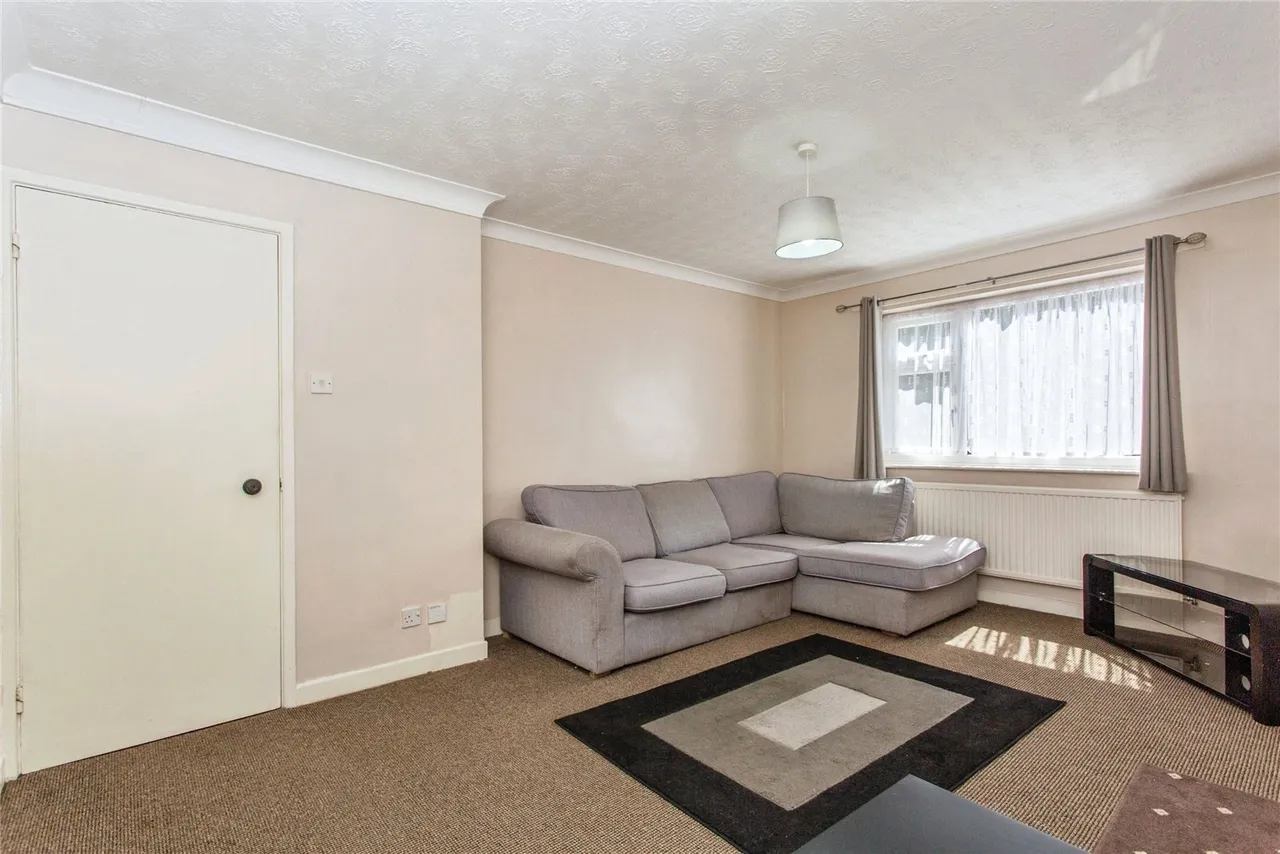 Watling Street Road, Fulwood, PR2, photo 7