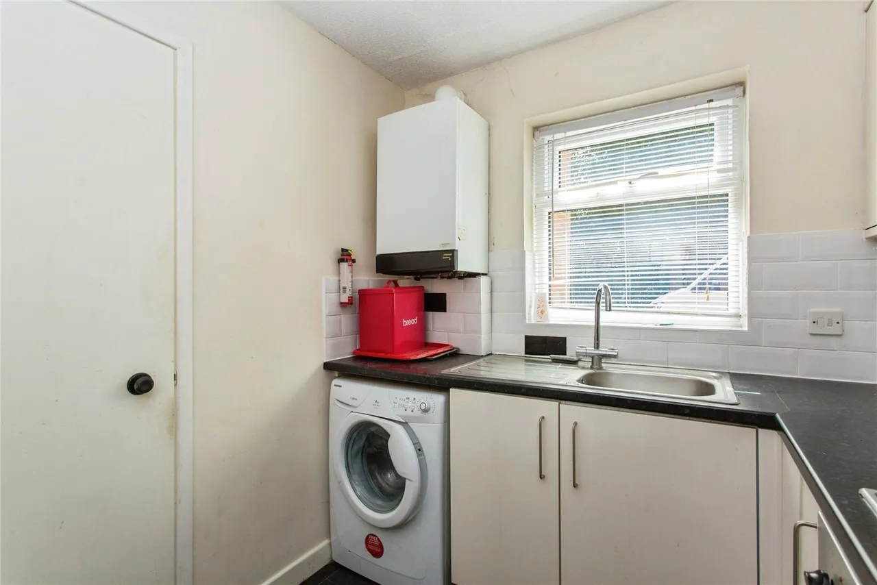 Watling Street Road, Fulwood, PR2, photo 4