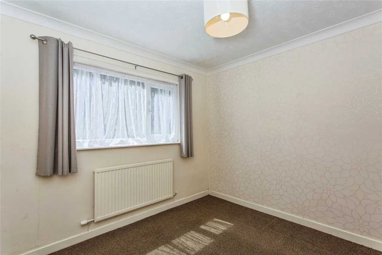 Watling Street Road, Fulwood, PR2, photo 11