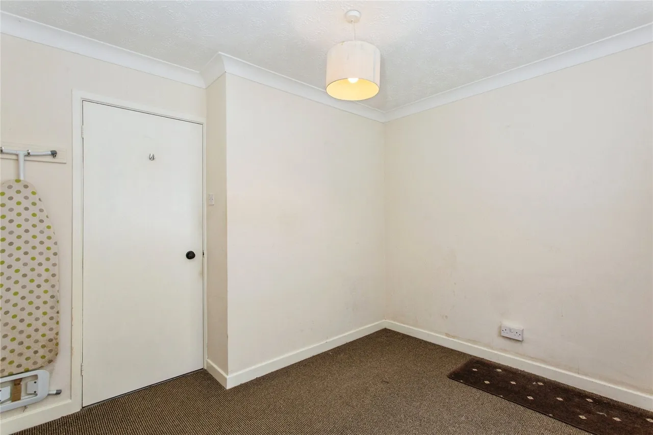 Watling Street Road, Fulwood, PR2, photo 13