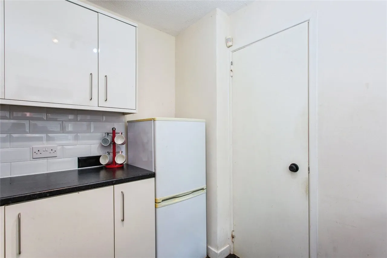 Watling Street Road, Fulwood, PR2, photo 5