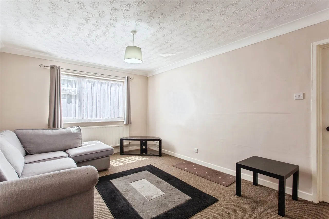 Watling Street Road, Fulwood, PR2, photo 8