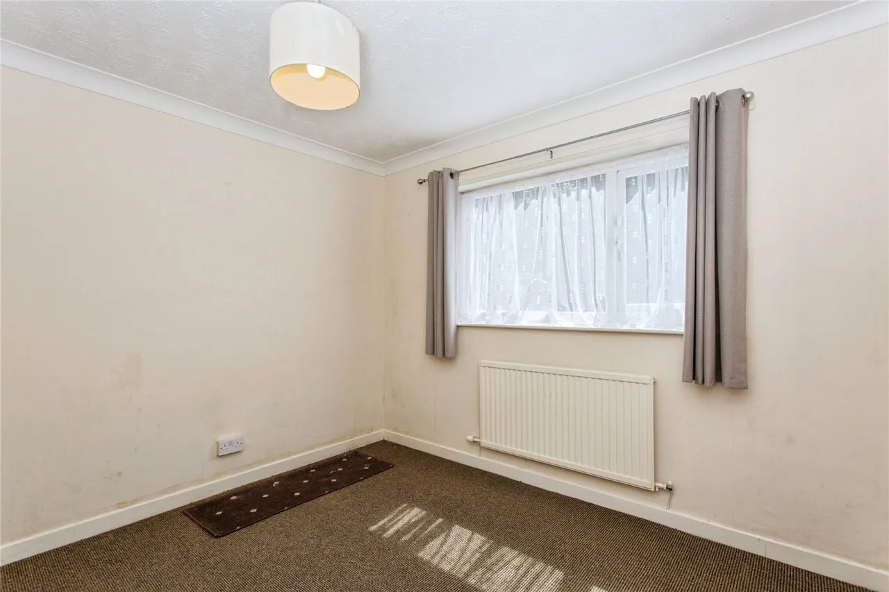 Watling Street Road, Fulwood, PR2, photo 10