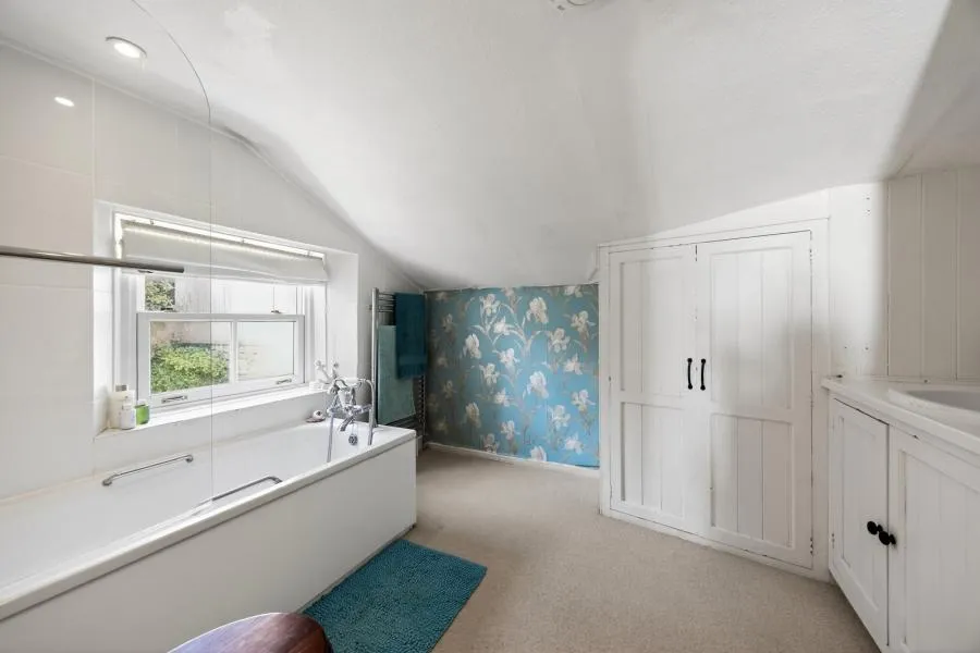 Wheelers Bay, Ventnor, PO38, photo 20