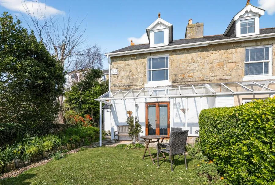 Wheelers Bay, Ventnor, PO38, photo 14