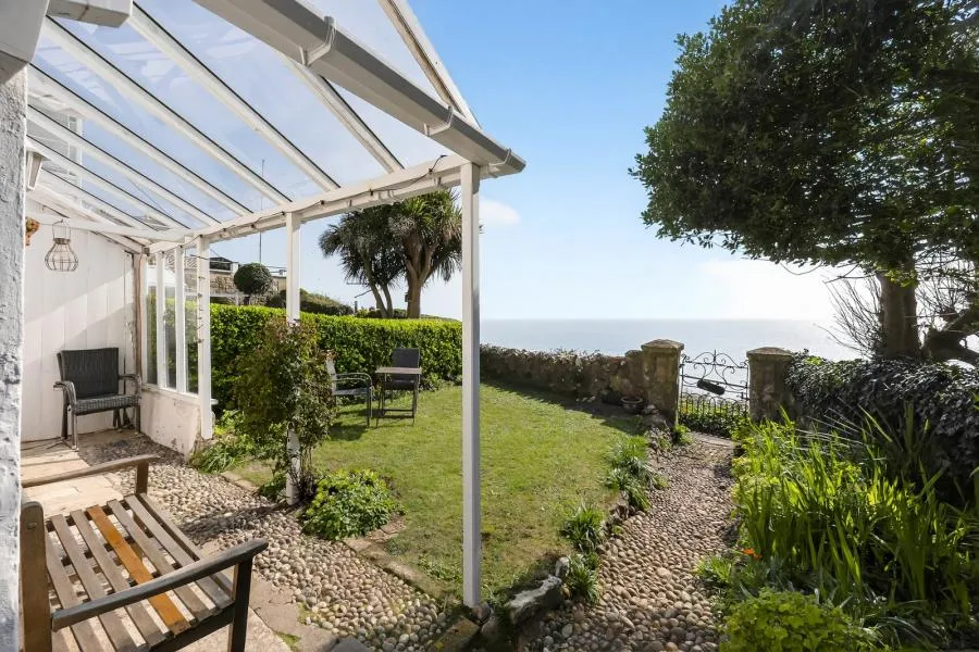 Wheelers Bay, Ventnor, PO38, photo 6