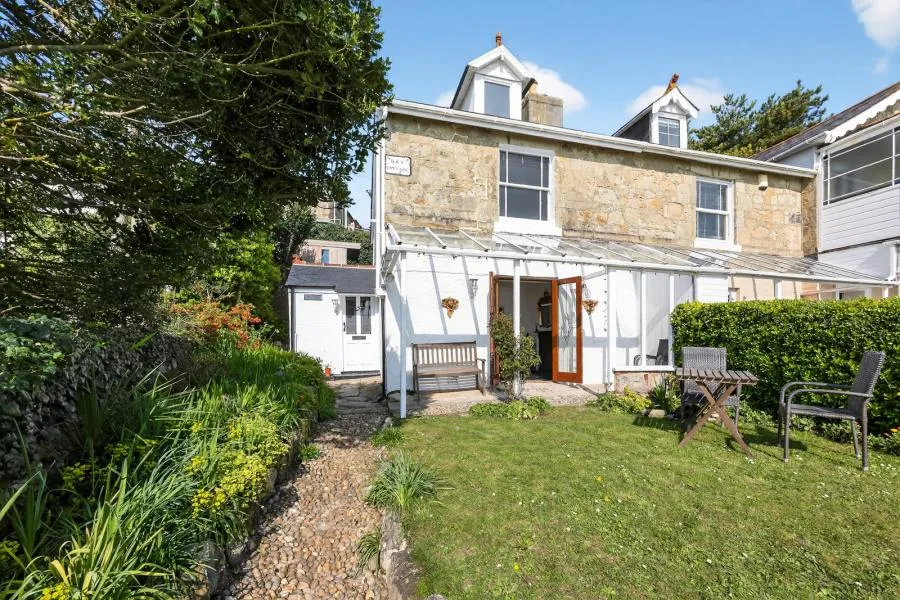 Wheelers Bay, Ventnor, PO38, photo 16