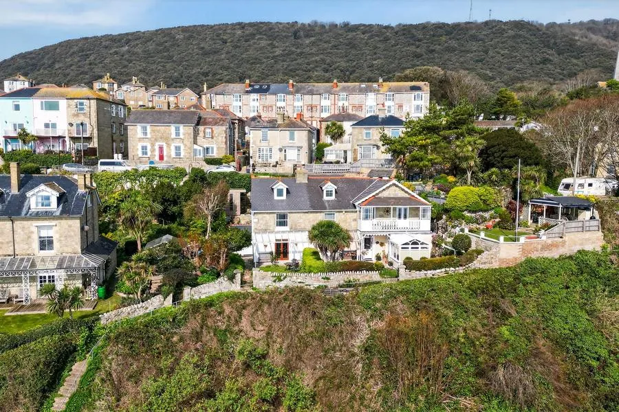 Wheelers Bay, Ventnor, PO38, photo 30