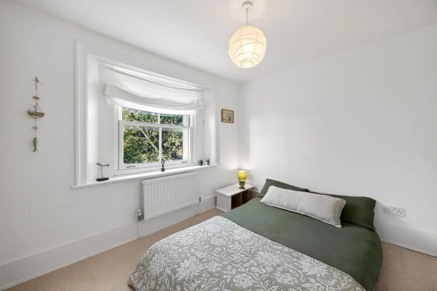 Wheelers Bay, Ventnor, PO38, photo 19
