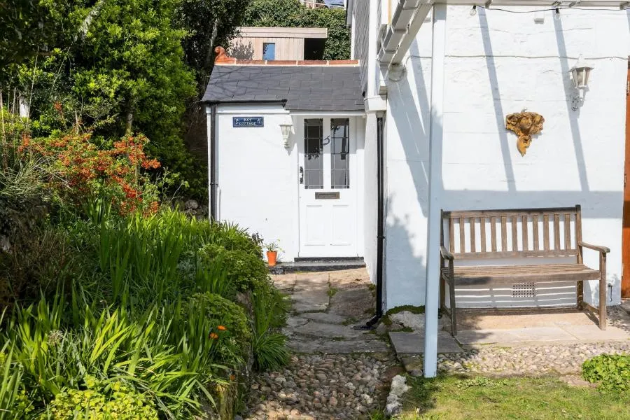 Wheelers Bay, Ventnor, PO38, photo 15