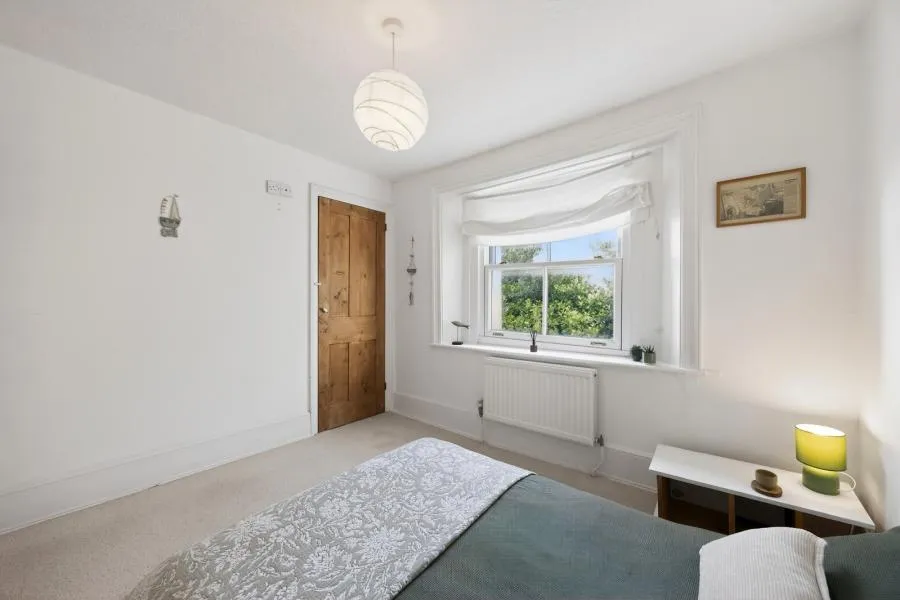 Wheelers Bay, Ventnor, PO38, photo 31